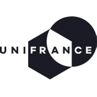 unifrance|unifrance company id for nhk.